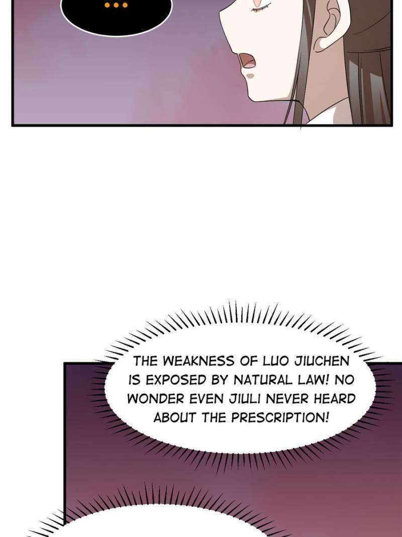 Queen of Posion: The Legend of a Super Agent, Doctor and Princess Chapter 463 28